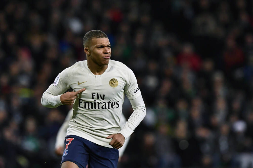 和讯投顾徐梦婧：到底是短期的反抽还是市场要反转了？